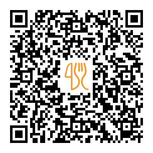 QR-Code zur Speisekarte von Yuán Shì Lín Zhōu Pǐn Tái Dà Diàn