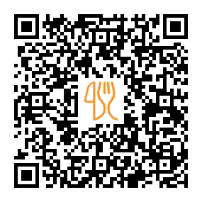 QR-Code zur Speisekarte von Xiān Cǎo Zhī Jiā