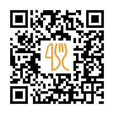 QR-Code zur Speisekarte von แสนเพลิน By ครัวบ้านตุ๊ก