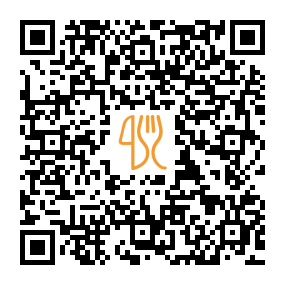 QR-Code zur Speisekarte von Niàn Niàn Kā Fēi Guǎn