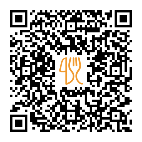 QR-Code zur Speisekarte von Xis Do Regis Capao