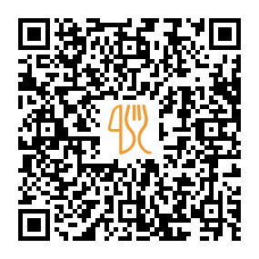 QR-Code zur Speisekarte von Xi Restauration