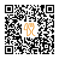 QR-Code zur Speisekarte von Gastronomialatina