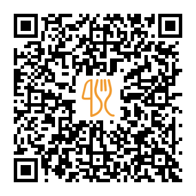 QR-Code zur Speisekarte von K Fry Urban Korean Batu Pahat