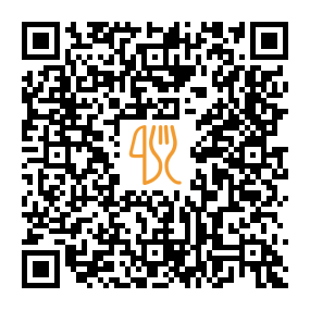 QR-Code zur Speisekarte von Yuè Shàng Hǎi Cān Tīng