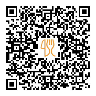 QR-Code zur Speisekarte von Xiǎo Fāng Zhōu Chuàn Shāo Jiǔ Chǎng