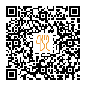 QR-Code zur Speisekarte von Shu Bistro