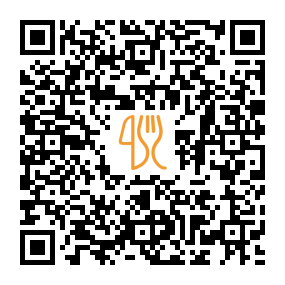 QR-Code zur Speisekarte von Tài Láng Shāo Ròu