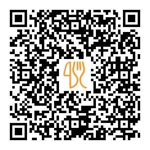 QR-Code zur Speisekarte von Jiē Tóu Kā Fēi Jiàn Guó Dà Shùn Diàn