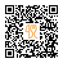 QR-Code zur Speisekarte von Hong Kong