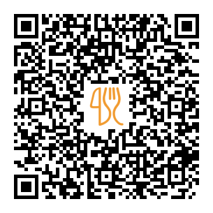 QR-Code zur Speisekarte von Dà Mǔ Zhǐ Xī Shì Zǎo Diǎn