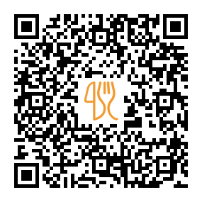 QR-Code zur Speisekarte von Shòu Dá Rén Jiàn Kāng Liào Lǐ
