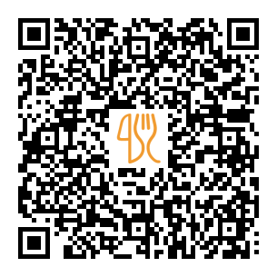 QR-Code zur Speisekarte von Mǎn Yuè Chá Zuò Tái Zhōng Qīng Hǎi Diàn