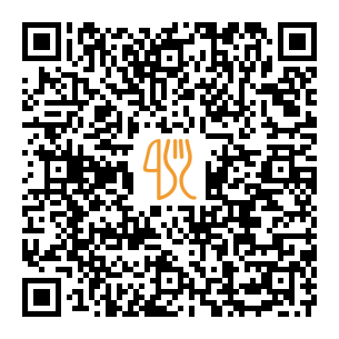 QR-Code zur Speisekarte von Hóng Yé Hàn Bǎo Chéng Dōu Diàn