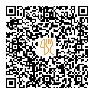 QR-Code zur Speisekarte von Sī Duǒ Lì Kā Fēi Yì Shì Liào Lǐ Zì Yóu Diàn