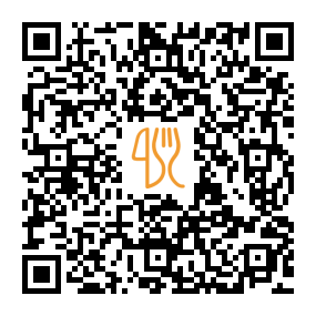 QR-Code zur Speisekarte von Huáng Jiā Wǎn Guǒ