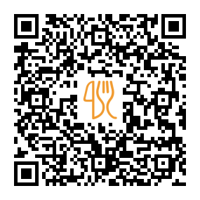 QR-Code zur Speisekarte von Zuǒ Zhàn Bīng Pù