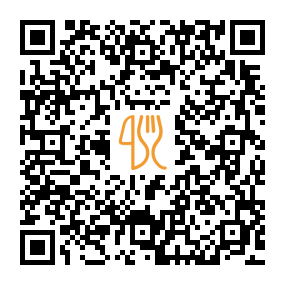 QR-Code zur Speisekarte von Yǒng Lín Zōng Hé Liào Lǐ