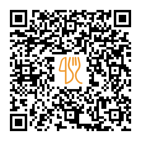 QR-Code zur Speisekarte von No 1 Chinese