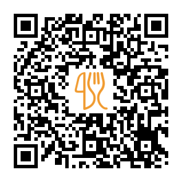 QR-Code zur Speisekarte von 9hào Chú Fáng