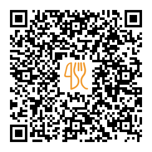 QR-Code zur Speisekarte von Shǔ Zī Shǔ Wèi Sì Chuān Má Là Tàng Rán Miàn