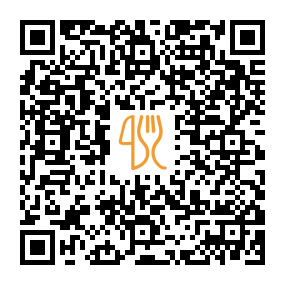 QR-Code zur Speisekarte von Giappo Val D'agri