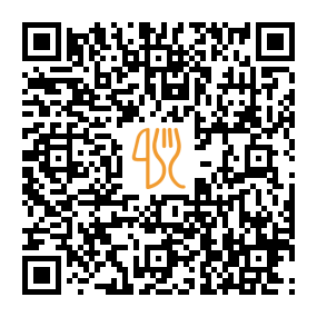 QR-Code zur Speisekarte von Barnyard Bbq (the)