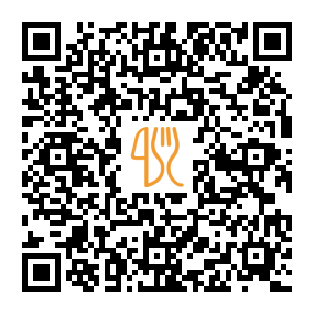 QR-Code zur Speisekarte von Gruba Ryba Food Truck