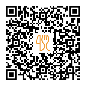 QR-Code zur Speisekarte von Agriturismo Donna Germana