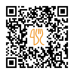 QR-Code zur Speisekarte von นาปาล์มควนเนียง