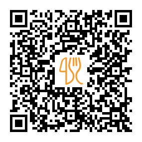 QR-Code zur Speisekarte von Cevabdzinica/restoran Neslanovic