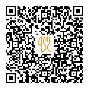 QR-Code zur Speisekarte von Gǎng Chá Jīng Diǎn Dōng Xìng Diàn