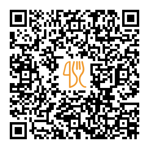 QR-Code zur Speisekarte von Shuǐ Yuán Bó Hēi Táng Shǒu Gōng Fěn Yuán