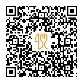 QR-Code zur Speisekarte von Zhuāng Jì Hé Zǐ Jiān