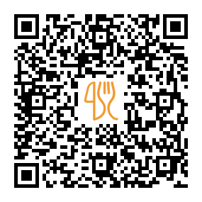 QR-Code zur Speisekarte von Restorant Guesthouse Jezerca