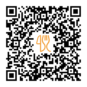 QR-Code zur Speisekarte von Sporting Milano 26