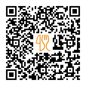 QR-Code zur Speisekarte von 88má Là Guō Jiàn Xìng Diàn