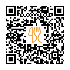 QR-Code zur Speisekarte von ໝີ່ກ້ຽວ ຫລີງຫລີງ