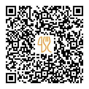 QR-Code zur Speisekarte von Děng Liě Fěn Yuán Chéng Gōng Diàn