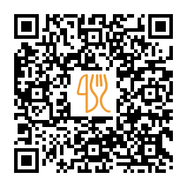 QR-Code zur Speisekarte von W7w7-وَح وَح