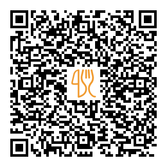 QR-Code zur Speisekarte von Miàn Gōng Fāng Yì Dà Lì Miàn （shì Fǔ Diàn）