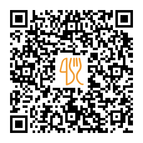 QR-Code zur Speisekarte von Jīn Guō Jiàn Kāng Guō Dà Yǒu Diàn