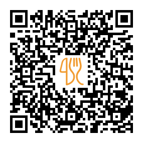 QR-Code zur Speisekarte von Tài Dǐng Tài Shì Liào Lǐ