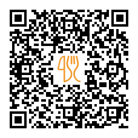 QR-Code zur Speisekarte von හෙළරස Helarasa