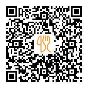 QR-Code zur Speisekarte von Qiū Bà Zi Shāo Là Guǎn