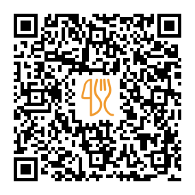 QR-Code zur Speisekarte von Aloula Cafe الاولى كافيه