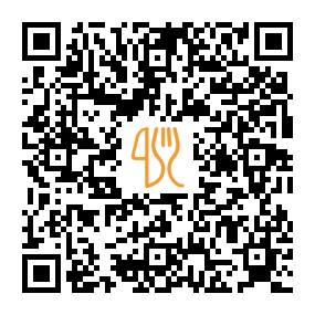 QR-Code zur Speisekarte von Osteria Era Nuova