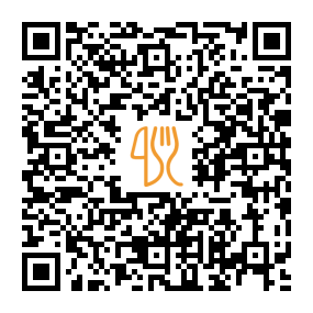 QR-Code zur Speisekarte von Huā Lián Biǎn Shí
