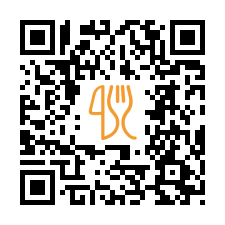 QR-Code zur Speisekarte von פסיפלורה