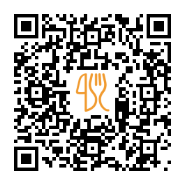 QR-Code zur Speisekarte von Il Mediterraneo